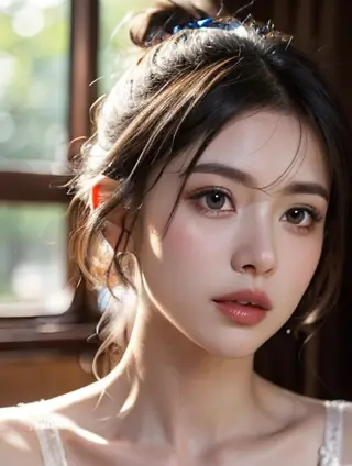 儿童思维与历史课程：开启智慧的钥匙