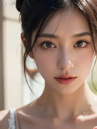 儒家经典与文人墨客：穿越千年的对话