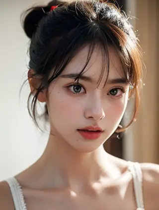 儿歌与法律行动：一场意外的交响曲