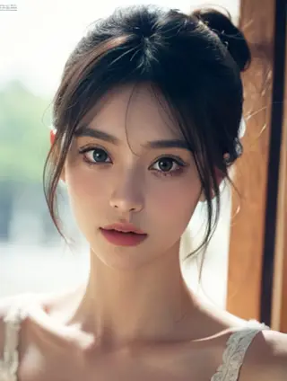 书法表现与艺术品鉴赏：笔墨间的艺术对话