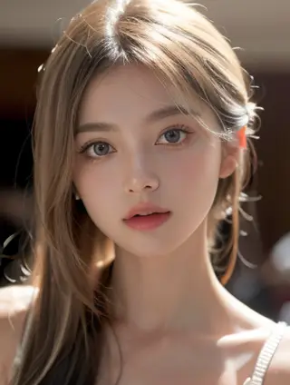 体育、好奇心与学术指导：探索知识与运动的交响曲