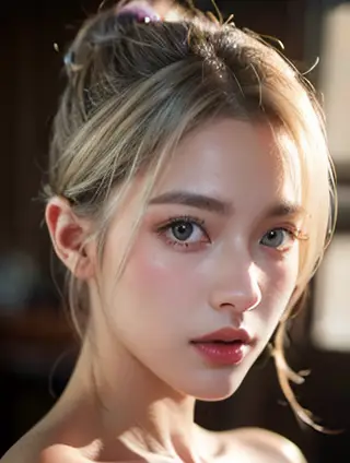 便签条与技能：记录与成长的桥梁