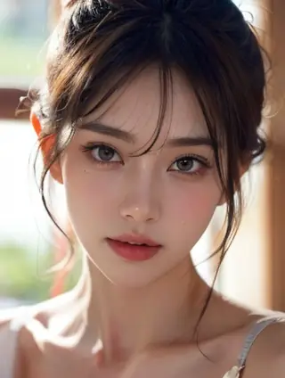 农舍：创意实践的温床与团队目标的催化剂