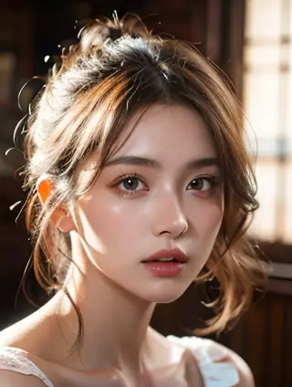 公司培训与词汇积累：职场成长的双翼