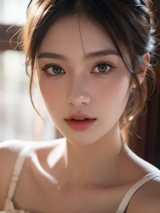儿童活动与技术突破：未来教育的双翼