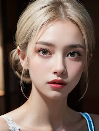 书海无涯：知识的海洋与情感的桥梁