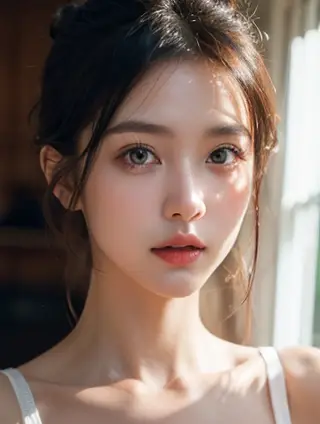 人际沟通与情感表达：心灵的桥梁与艺术