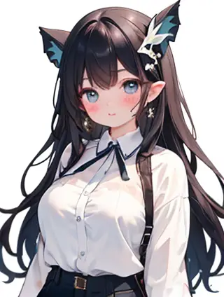 儿童健康与学习任务：成长的双翼，如何平衡？