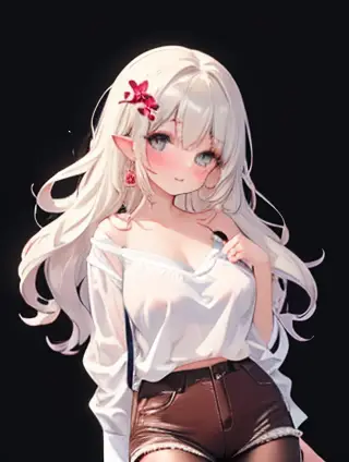 修正液：从学生时代的“秘密武器”到艺术创作的“魔法药水”