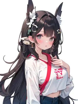 创业与知识分子：在知识的海洋中寻找创业的灯塔