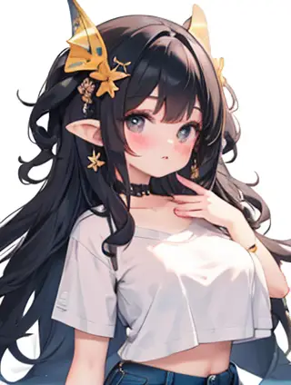 分数·师生·责任担当制：教育的三重奏