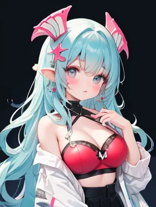 修辞手法与艺术欣赏：一场语言与情感的交响
