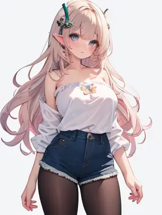任务回顾：时间的雕刻师与工作的灵魂