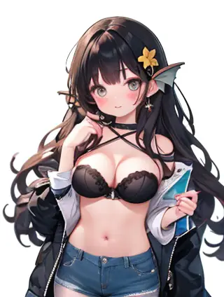 信息筛选：古朴的智慧与现代的绩效反馈
