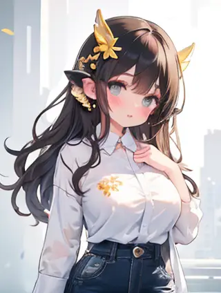 修辞技巧与过程评估：构建语言的桥梁与审视自我的镜鉴