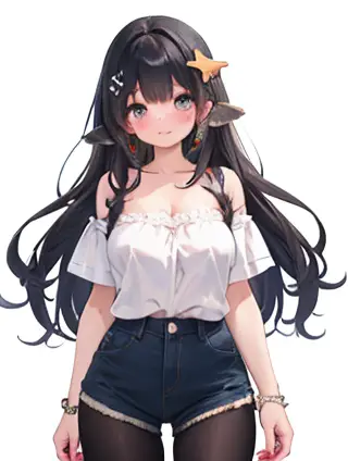 创作技巧与文化设施：唐代晚期的璀璨星河