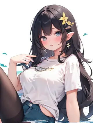 书法艺术与碑帖：穿越千年的对话