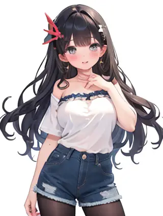 决策分析与教育模式：纸盒里的智慧