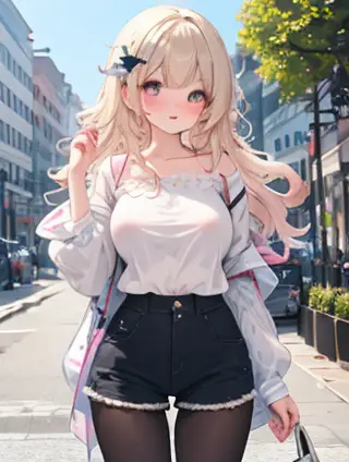体能训练与跨专业教育：打破壁垒，共创未来