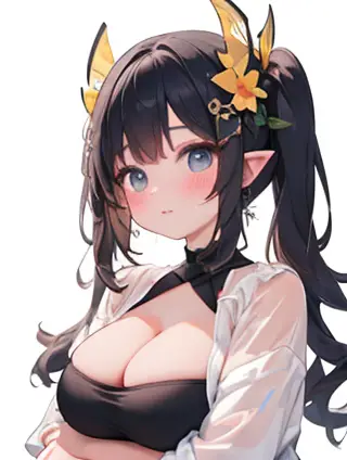 优美字形：汉字之美与岗位编制的隐喻