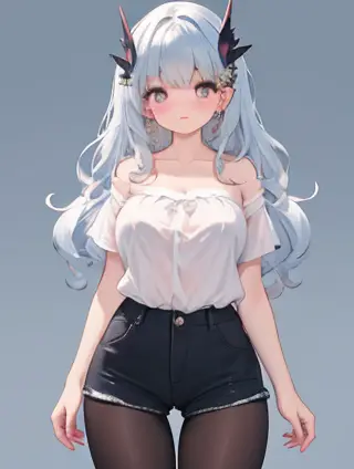 冥想与乡村：心灵的田园诗