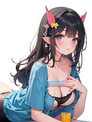 儿童思维与历史课程：开启智慧的钥匙