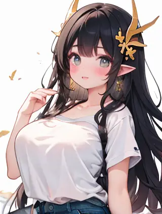 任务规划与适应性优化：智慧之光在企业中的闪耀