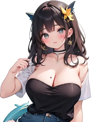 农田芳香与卡片：一场关于问题解决能力的绿色革命