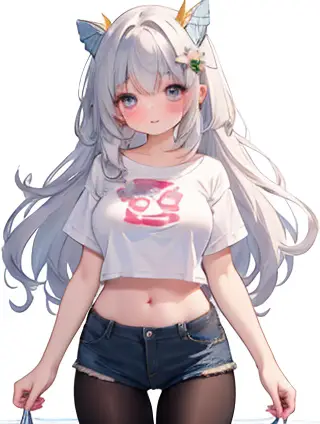 儿童教育App与艺术作品分析：一场跨越时空的对话