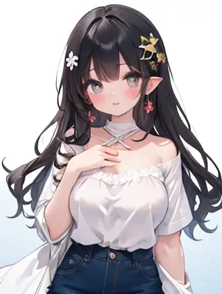 公司培训与艺术实践：人才战略的双翼