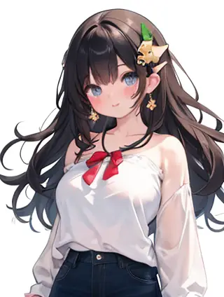创意实践与艺术素养：艺术创作的双翼
