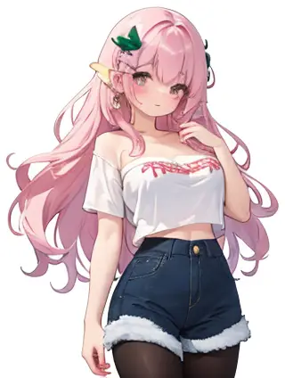 修道养性与职业意识：在法律服务模式中的融合与碰撞