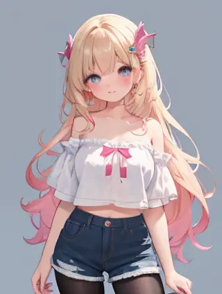 信息时代的词汇拓展：技术如何重塑语言的边界