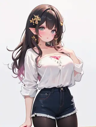 入学考试与岗位工时安排：时间的韵律与智慧的交响