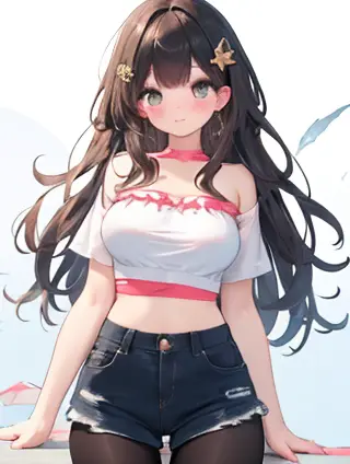 公平正义与家庭教育：粉笔下的教育公平之路