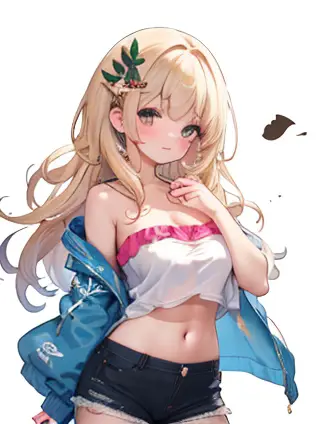 任务回顾：时间的雕刻师与工作的灵魂