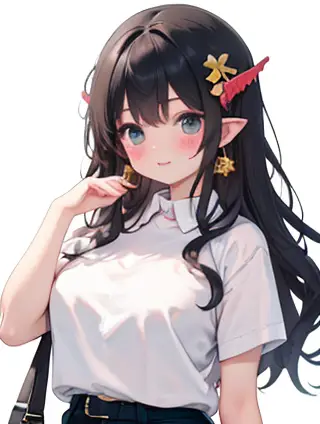 作业批改与平面设计：创意的碰撞与融合