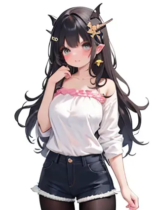 内部培训平台与音乐创作：情感的桥梁与艺术的摇篮