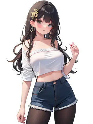 儿童教育专家与法治服务社会：构建和谐社会的双翼