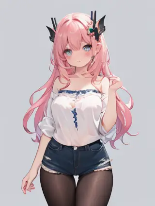 儿童音乐与语言教学法：音乐之韵与语言之魅的交织