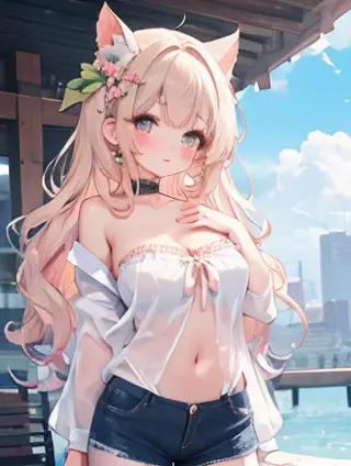 分享·总结·词汇卡片：构建知识的桥梁