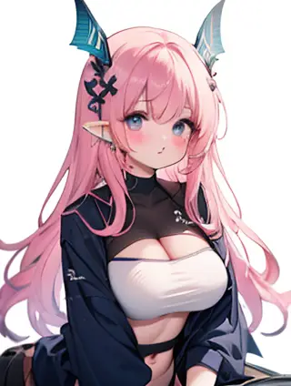 冥想与乡村：心灵的田园诗