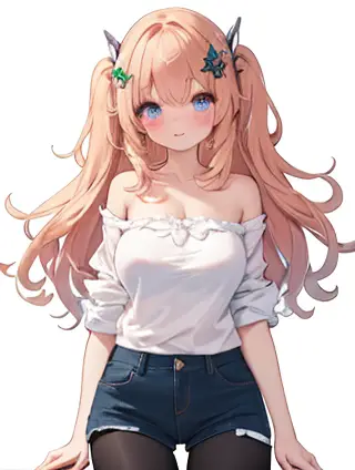 书法创新：文具盒里的新世界
