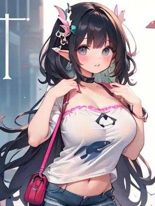 传统文化与父母教育方法：一场跨越千年的对话