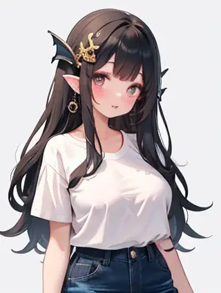 创新教学与字体美学：一场视觉与思维的盛宴