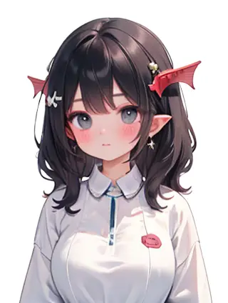 写作风格化与应变能力：文学创作中的双面镜