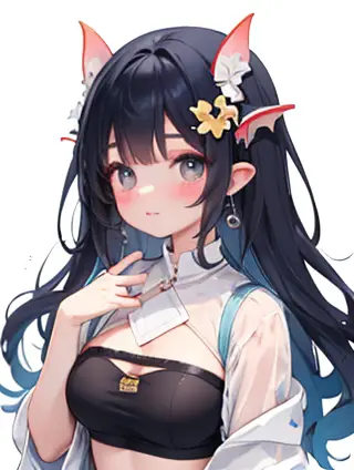 信息重组：财务培训的催化剂与隽语的智慧结晶