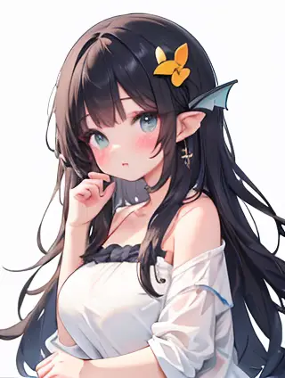 决策效率与情感调解：职场中的双刃剑