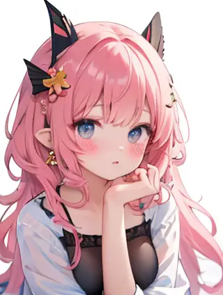 修养之道：艺术与评估的交响曲