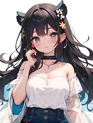 创意思维与艺术培训：开启想象的无限可能
